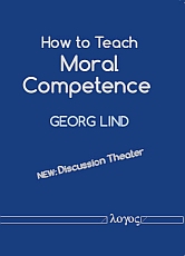 moralcompetence